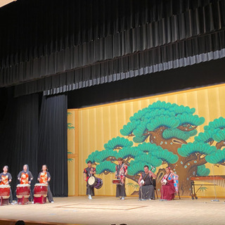 地方公演　出演メンバー、お手伝いさん募集 - 豊島区