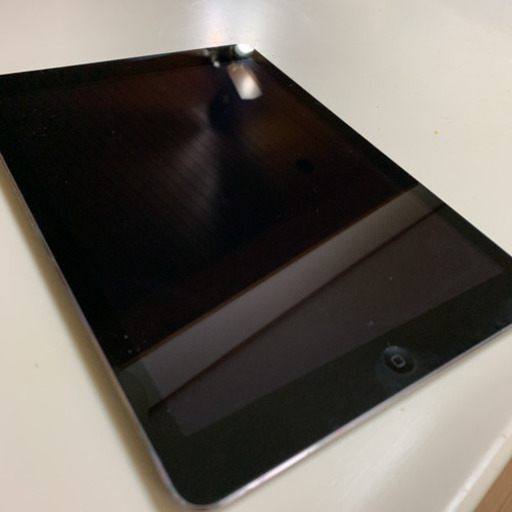 家具 iPad Air Wi-Fi  16 GB A1474MD785J/A