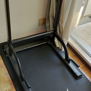 懸垂器具(GronG)の画像