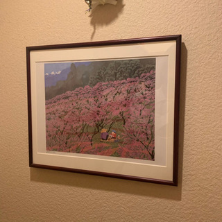 絵画