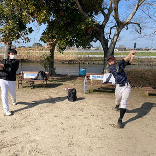 経験者の方メンバー募集！ − 佐賀県