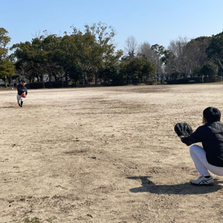経験者の方メンバー募集！ - 神埼市