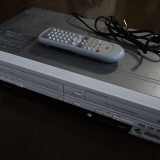 DVR200E3