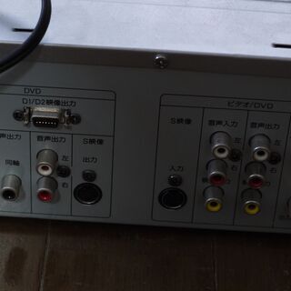 DVR200E3の画像