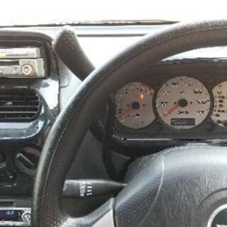 [お買上ありがとう御座いました]ダイハツ ムーブRS 車検間近 の画像