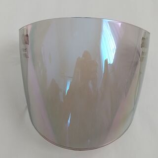 TITAN UV SHELTER(チタンUVシェルター) ミラー...