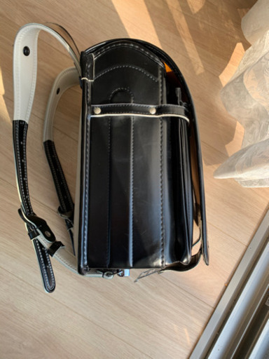 ランドセル　中古