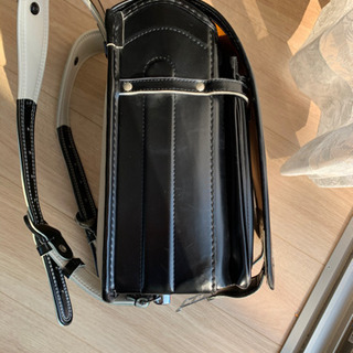 ランドセル　中古