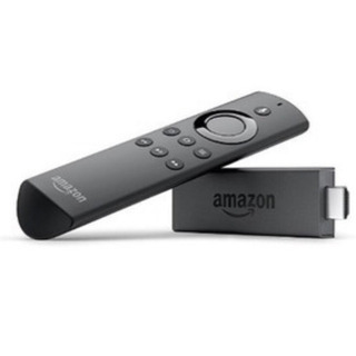 fire stick