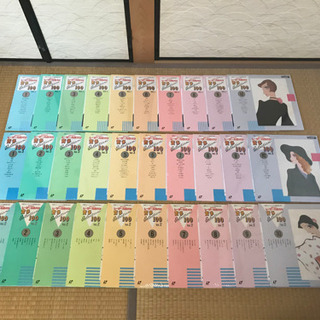 レーザーカラオケ音多セレクション　100 ３０枚セット