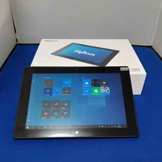⭐⭐ 早い者勝ち タブレットPC Win10 office⭐⭐