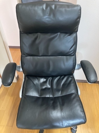 オフィスチェア