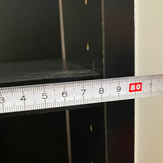 IKEA 本棚の画像