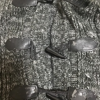 新品だけど、壊れてます。部品取りor直して使いたい方貰ってください。