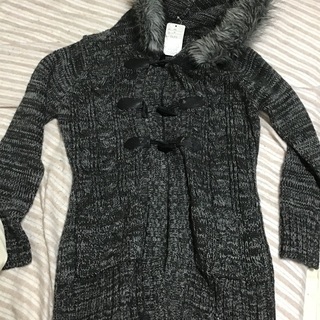 新品だけど、壊れてます。部品取りor直して使いたい方貰ってください。の画像