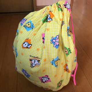 ジュニア　スキーヘルメットの画像