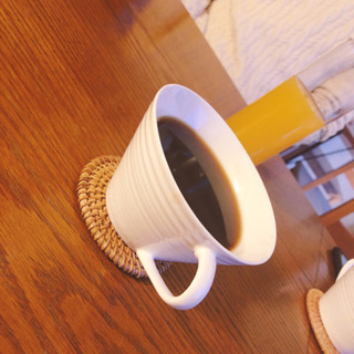 最近、ちまたで流行りのプチ英会話カフェ☕️ - 中野区