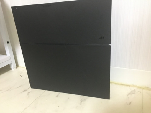 プレイステーション ps4