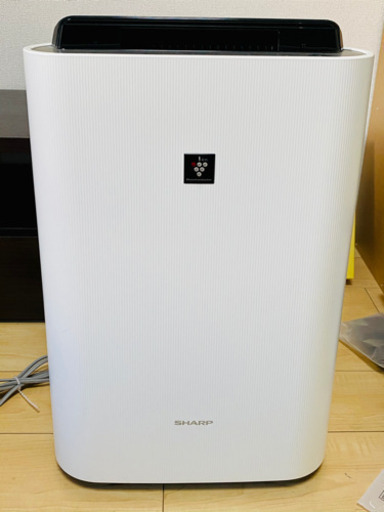 家具と家電出品