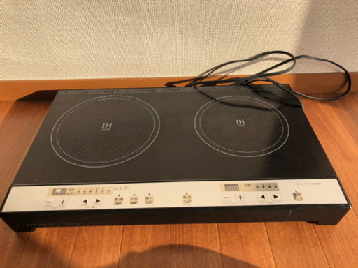 IH調理器具
