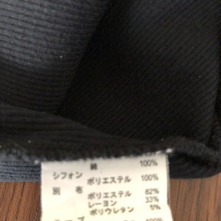 レディース　半袖　トップスの画像