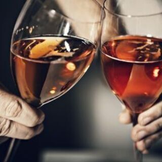 【2月26日（金）20時～21時半 開催‼】✴zoom飲み会、開...