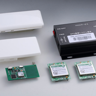 組み込み、ファームウェア―プログラマー、回路設定※Arduino、Raspberry Pi等 の画像