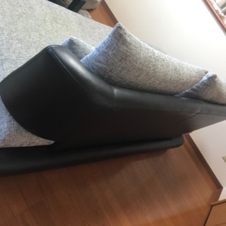 無料でお譲りしますの画像