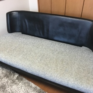 無料でお譲りしますの画像