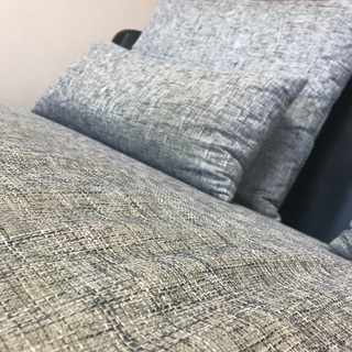 無料でお譲りしますの画像