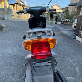 JOG  取り引き終了しましたの画像