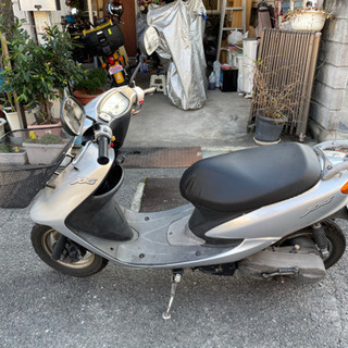 JOG  取り引き終了しましたの画像