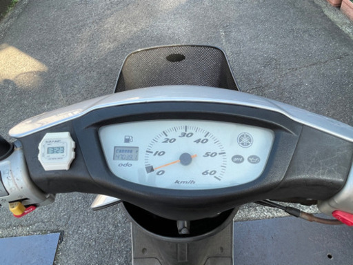 JOG  取り引き終了しました