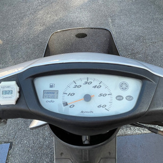 JOG  取り引き終了しました