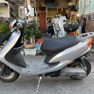 JOG  取り引き終了しましたの画像