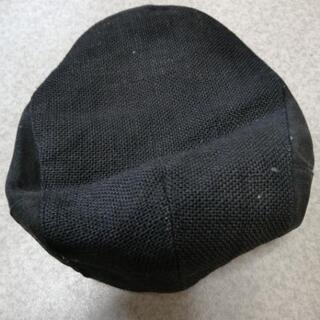 ハンチングgreen label relaxing　　ユナイテッドアローズの画像
