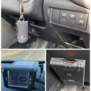 距離少なめ‼️ 車検2年付き‼️ マツダ　デミオ（後期）　スカイアクティブ‼️ コミコミ22万円‼️の画像