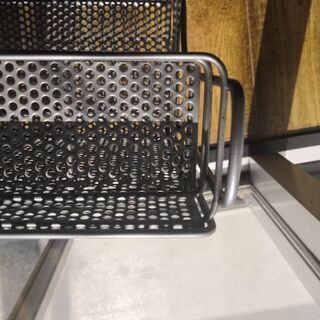 スパイスラック（値下げしました）の画像