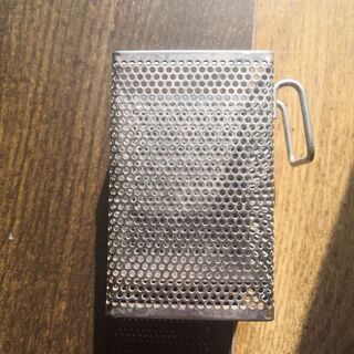 スパイスラック（値下げしました）の画像