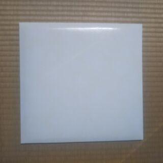 アルバム