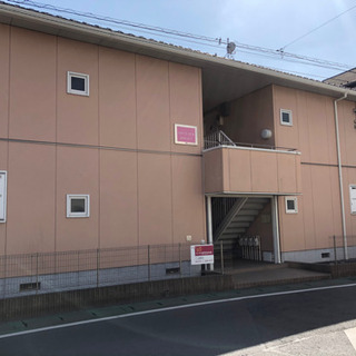 初期費ゼロ⭐️松戸八柱1LDK☆光ネット無料⭐️宅配BOX 角部屋💰敷礼0！フリーレント！テラスモール松戸ニトリ - 不動産