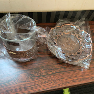 激安オシャレなコーヒーカップ５個セット　新品未開封の画像