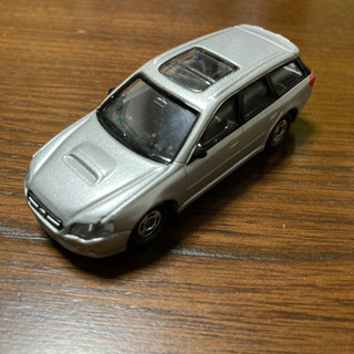 決まりました　旧型ですが
