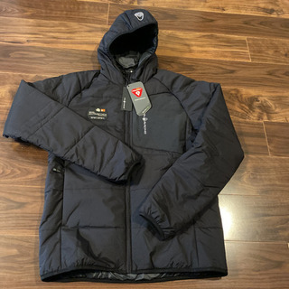 【タグあり未使用品】sail racing セイルレーシング　ジ...