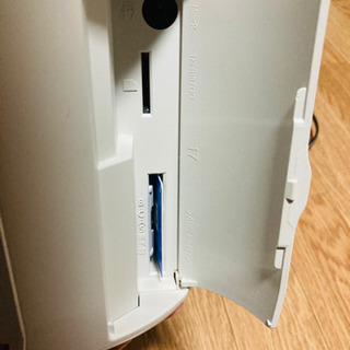 【値下げ】Panasonic TVの画像