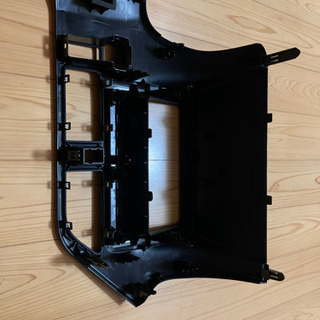 エスクァイアー用インバネの画像