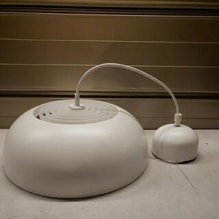☆美品・展示品☆ IKEA NYMÅNE  ニーモーネ ペンダン...