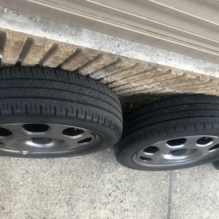 ピカルの定理×ハローキティ白鳥美麗物語根付け：渡辺直美／全長紐含11㎝程