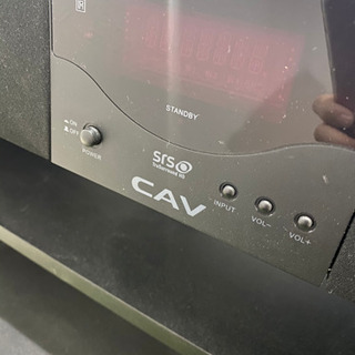 テレビ台(๑>◡<๑)の画像