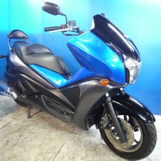フェイズ バイク バイクの中古が安い！激安で譲ります・無料で